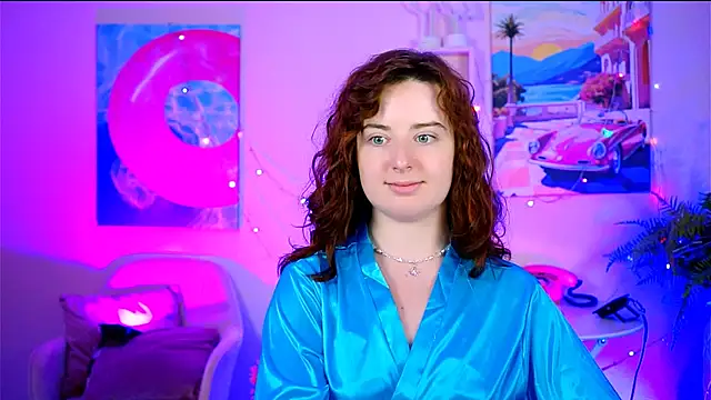 AnnTerry_