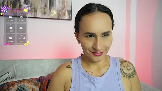 Sara_Charmy
