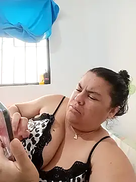 yaneth_