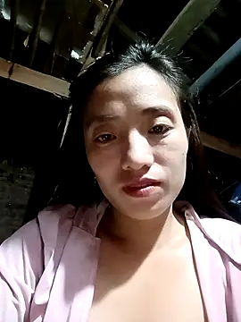 kopop59
