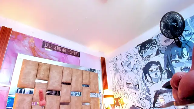 Lena_Bdsm