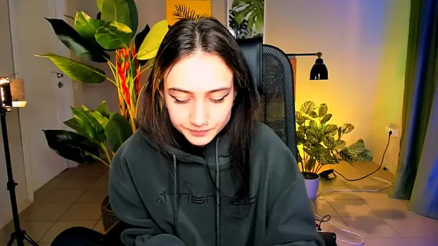 olivianorton