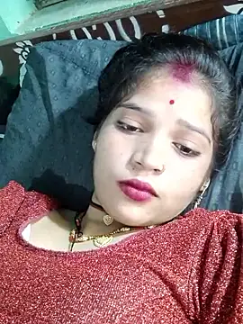 Bipasha_Basu