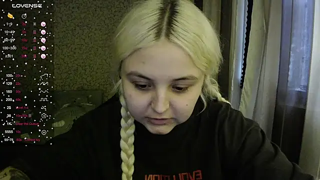 vendymories