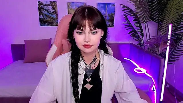 Morana_Batt
