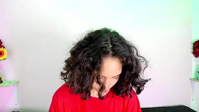 TeensNews18