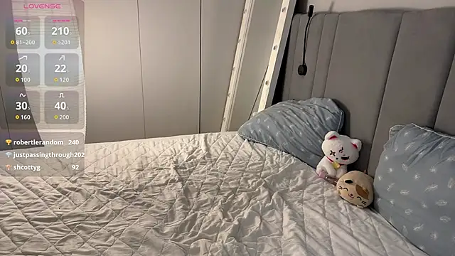 RileyVice