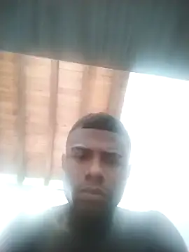 _yefez