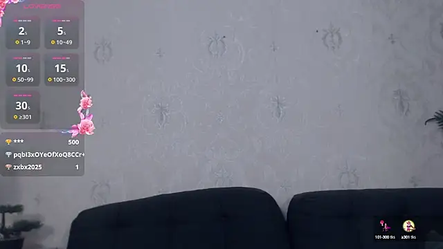 AnaysDivine