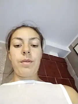 LenaBloomy