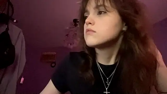 ShannanJou