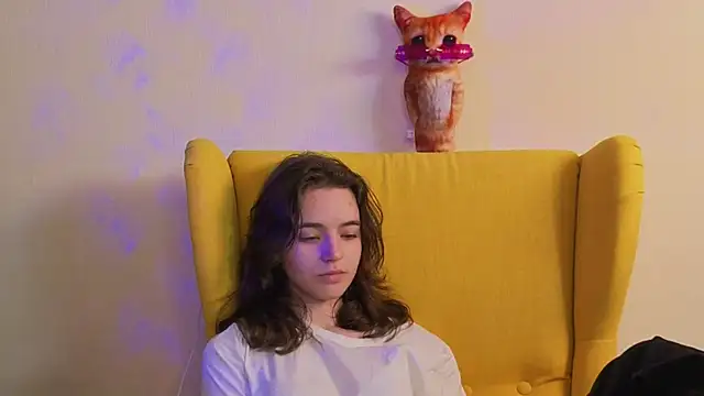 TarahCayne