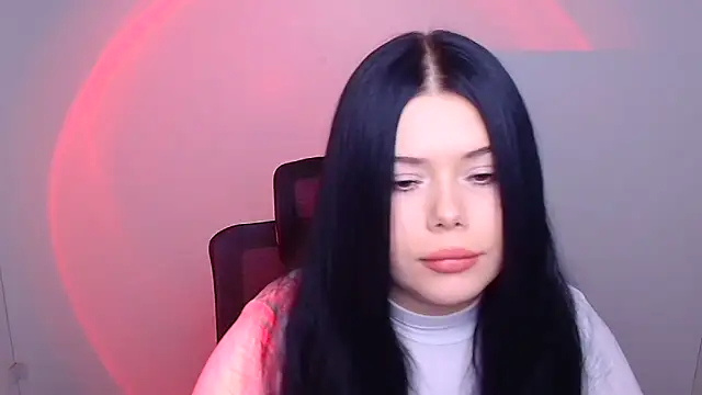 Mona_Esty