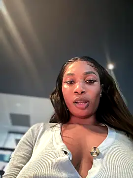 ___Nessa