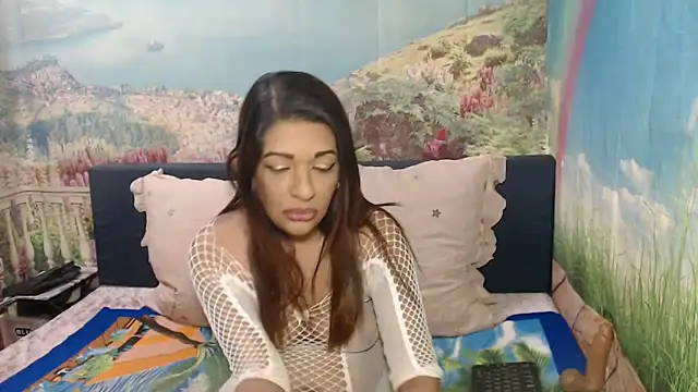 indianaqua
