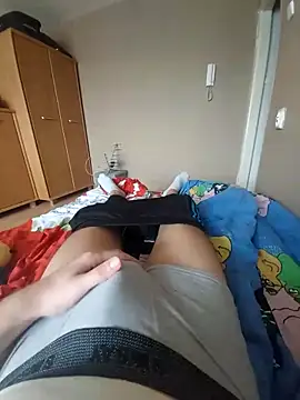 MlodyDres