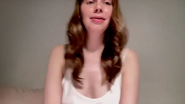 Nikki_Mimimi