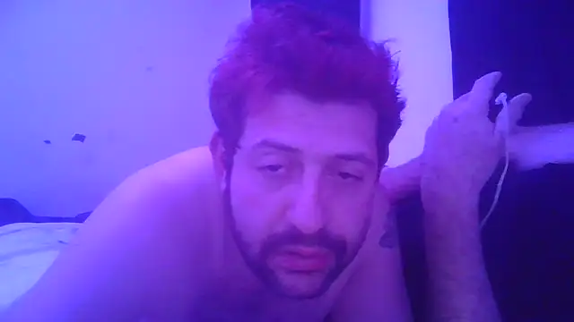 kinkyfag94 - Kinkyfag94's free webcam - UK Sex Cams