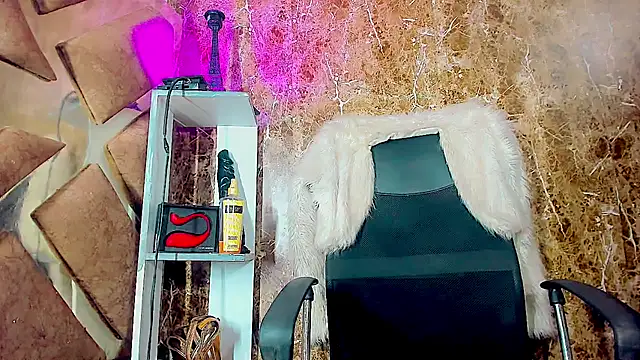 Модель: dirtycock2002