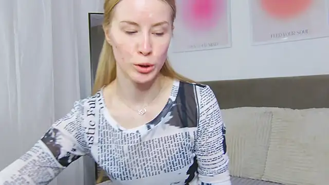 VioletiSwone