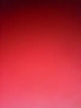 Risky_woman