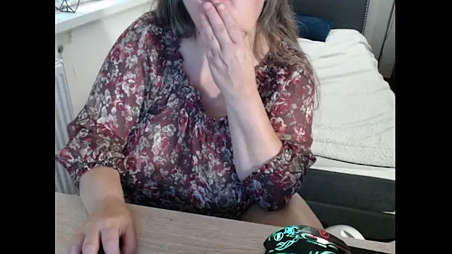 Sweetboobs