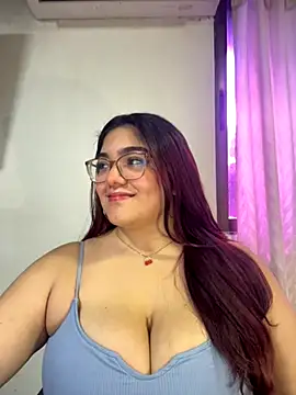 KathyGonzalez