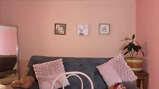 mei_sweetcat