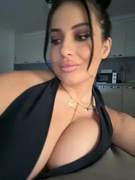 melissablack