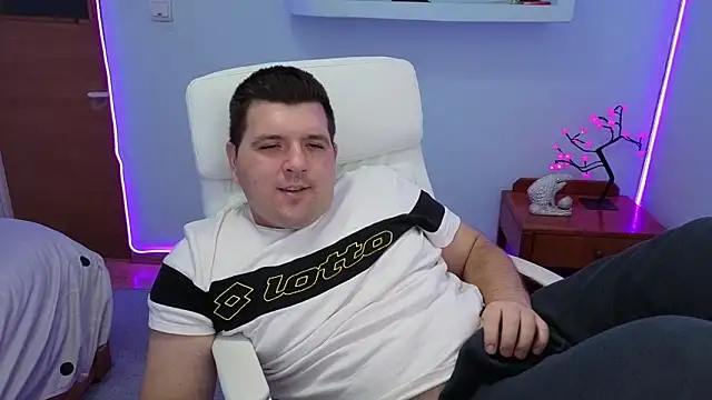 JasonJacks