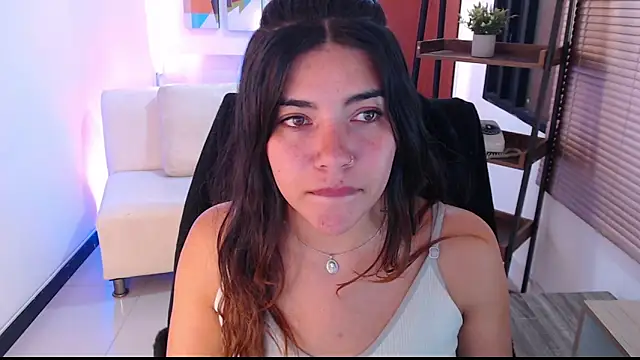dangel_noir6