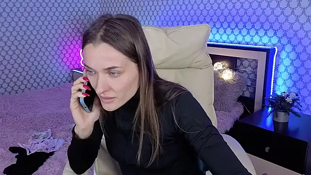 EmmySkyy