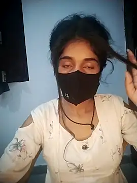 Sexey-Puja