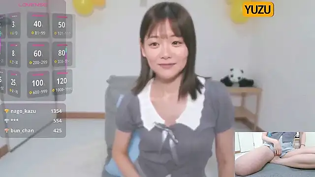 yuzukichi_jp