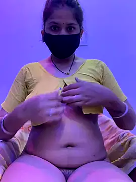 misharani00