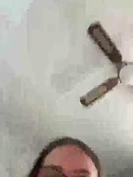 SexySashaxox