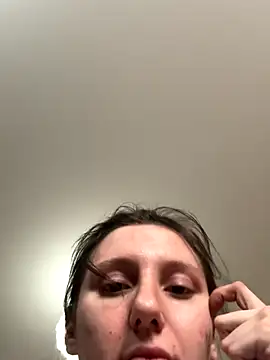 blissyboo123