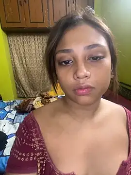 goodvibesonly44445