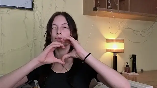 VernaWylie