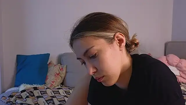 AngelicRice