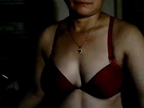 yoursPinayMama1682
