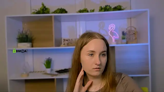 miraella