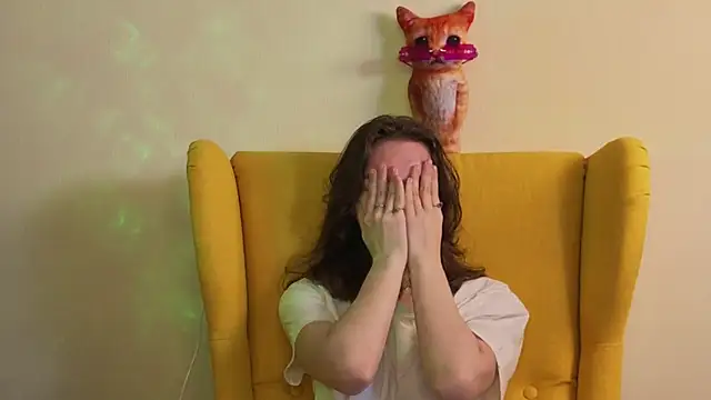 TarahCayne