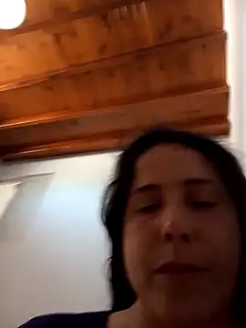 StefyStar_Sexy