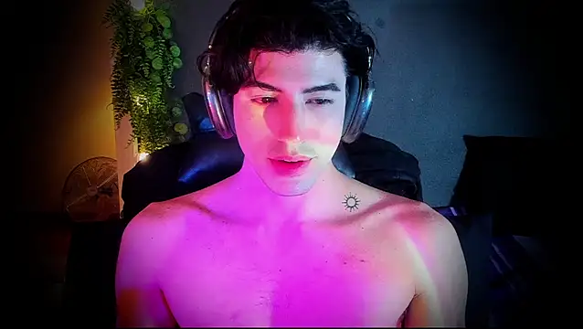 newjeff