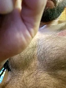 bigdickdaddy2184