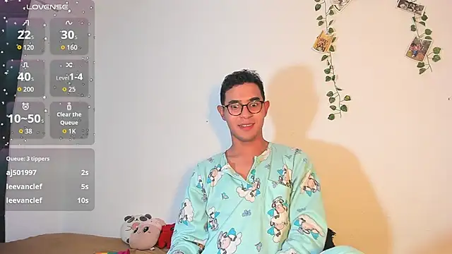 cute_sammy_1