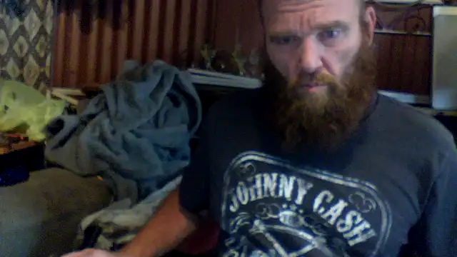 xxfeelsgoodxx - XXFeelsGoodXx's free webcam