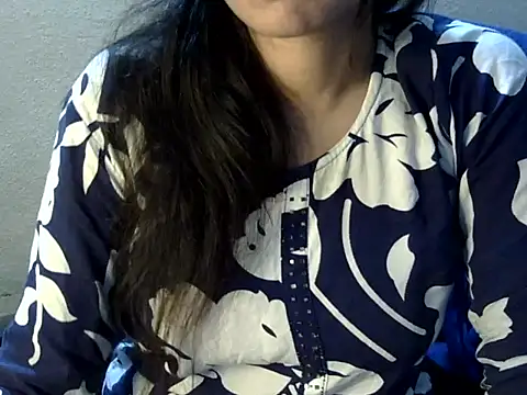 neha_sharma1 - Neha_Sharma1's free webcam