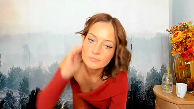 vicioussiren - ViciousSiren's free webcam